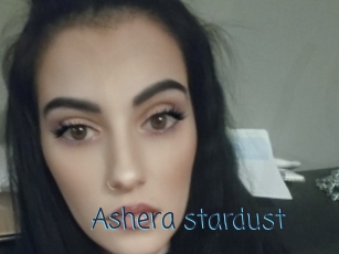 Ashera_stardust