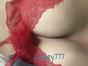 Ashley777