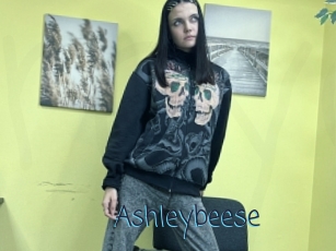 Ashleybeese