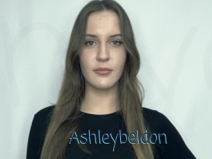 Ashleybeldon