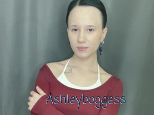 Ashleyboggess