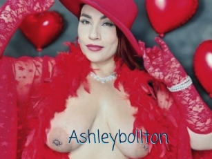 Ashleybollton