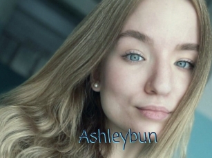 Ashleybun