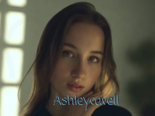 Ashleycavell