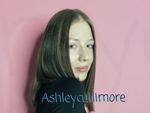 Ashleycullimore