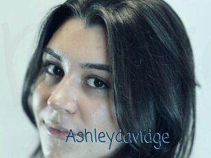 Ashleydavidge