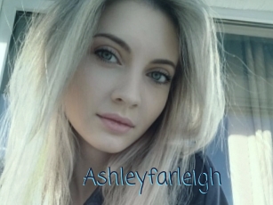 Ashleyfarleigh