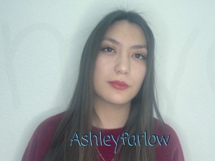 Ashleyfarlow