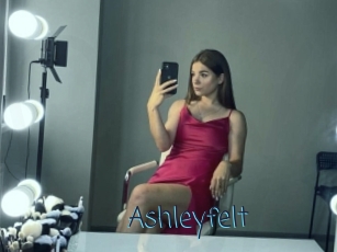 Ashleyfelt