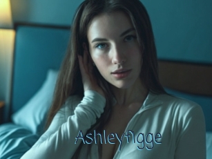 Ashleyfigge