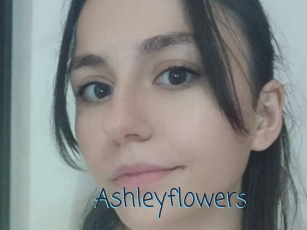 Ashleyflowers