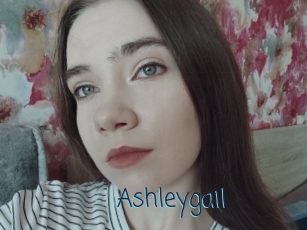 Ashleygail