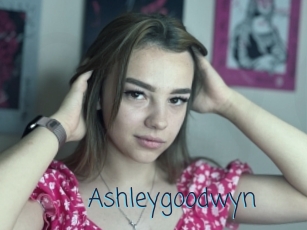 Ashleygoodwyn