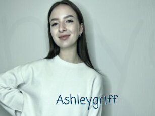 Ashleygriff