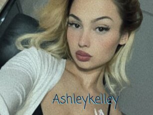 Ashleykelley