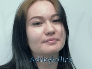 Ashleykollins