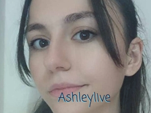 Ashleylive