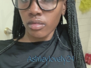 Ashleylovely24