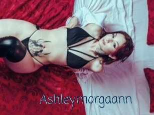 Ashleymorgaann