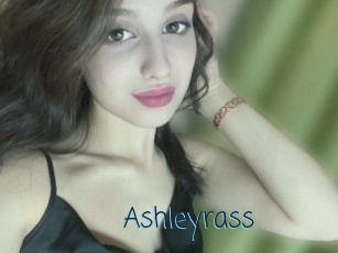 Ashleyrass