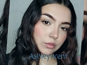 Ashleyvicent