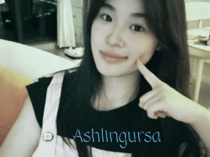 Ashlingursa