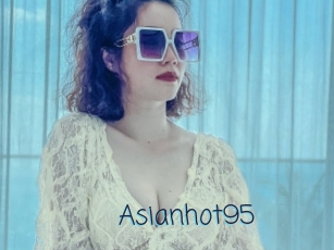 Asianhot95