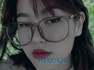 Asianlola