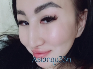 Asianqu33n