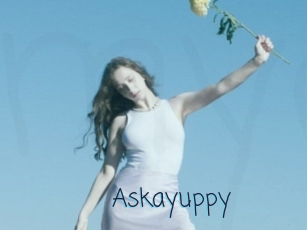 Askayuppy