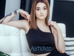 Astidiaz