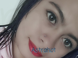 Astrahot