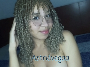 Astridvegaa