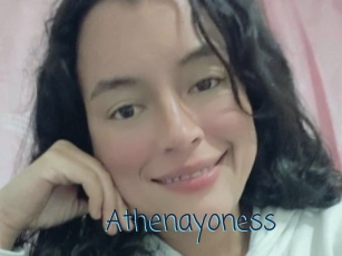 Athenayoness