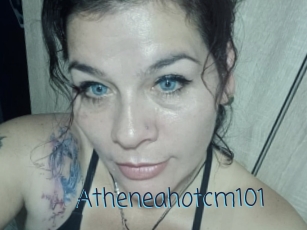 Atheneahotcm101