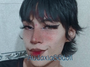 Audaxia66doll