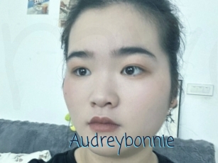 Audreybonnie