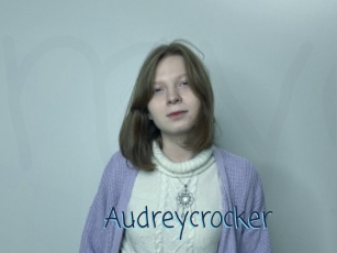 Audreycrocker