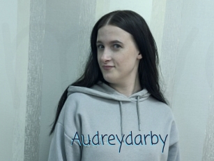 Audreydarby