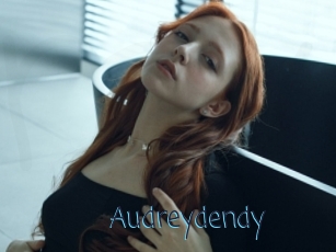 Audreydendy