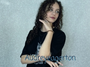 Audreyeagerton