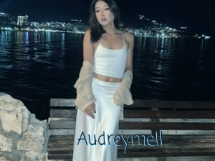 Audreymell