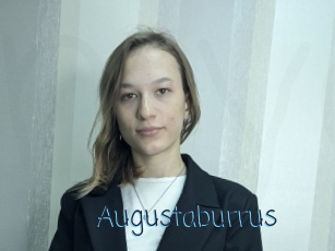 Augustaburrus