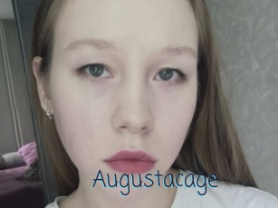 Augustacage