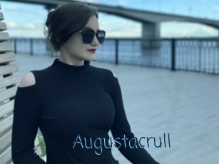 Augustacrull