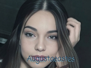 Augustaeastes