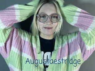 Augustaestridge