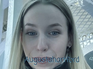 Augustahartford