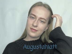 Augustahiatt