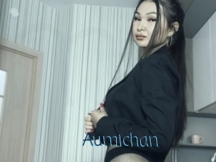 Aumichan